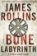 The Bone Labyrinth