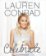 Lauren Conrad Celebrate