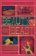 The Beauty and the Beast (Illustrated with Interactive Elements)