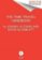 The Time Traveler´s Handbook