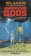 American Gods