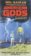 American Gods