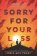 Sorry for Your Loss