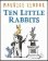 Ten Little Rabbits