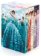 The Selection 5-Book Box Set : The Complete Series