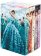 The Selection 5-Book Box Set : The Complete Series
