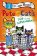 Pete the Cat´s Trip to the Supermarket
