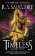 Timeless: A Drizzt Novel