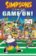 Simpsons Comics: Game On!