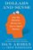 Dollars and Sense: How We Misthink Money and How to Spend Smarter