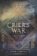Crier´s War