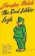 The Good Soldier Svejk
