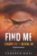 Shatter Me Novellas 3 and 4 Bind-Up Edition
