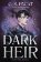 Dark Heir