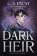 Dark Heir