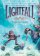 Lightfall: Shadow of the Bird
