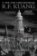 Babel