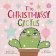 The Christmassy Cactus