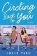 Circling Back to You : A Novel