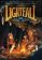 Lightfall: The Dark Times