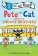 Pete The Cat And The Wright Brothers