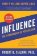 Influence, New and Expanded