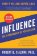 Influence, New and Expanded UK