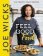 Joe Wicks Feel Good Food