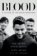 Blood: A Memoir by the Jonas Brothers