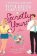 Secretly Yours : A Novel