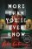 More Than You´ll Ever Know