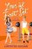 Love at First Set: A Novel