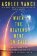 When the Heavens Went on Sale Intl/E