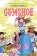 Gumshoe