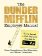 Dunder Mifflin Employee Manual