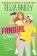 Fangirl Down UK: A Novel
