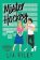 Mister Hockey: A Hellions Hockey Romance