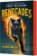 Renegades #1