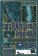 Frankenstein (MinaLima Edition)