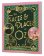 Wicked: The Faces & Places of Oz