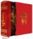 Chronicles of Narnia 7-In-1 Deluxe Hardcover Slipcase