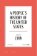 A People´s History of the United States American Classics Edition