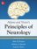 Adams & Victor´s Principles of Neurology 10th Ed.