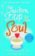 Chicken Soup for the Soul