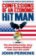 Confessions of an Economic Hit Man