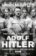 The Dark Charisma of Adolf Hitler