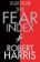 The Fear Index