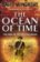 The Ocean of Time