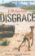 Disgrace
