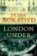 London Under